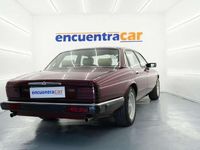 Usado Jaguar XJ S 216 CV (158 kW) 1994 Burdeos Berlina
