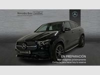 Occasion Mercedes GLE300 269 PK (197 kW) 2023 SUV