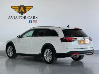 Usado Opel Insignia Country Tourer 195 CV (143 kW) 2014 Blanco Familiar