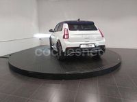 Usado Alpine A290 2025 Eléctrico Utilitario