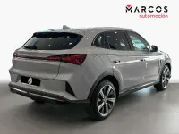 Usado MG Marvel R Luxury 132 kW (180 CV) 2024 SUV