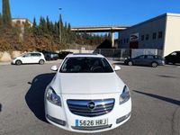 usado Opel Insignia 2.0CDTI Selective S&S 130