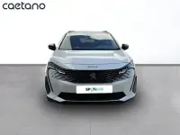 Usado Peugeot 3008 Active 130 CV (95 kW) 2021 SUV
