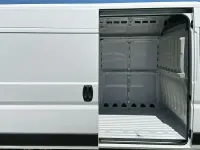 Używany Fiat Ducato 120 KM (88 kW) 2021 Biały Van