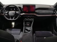 Nuevo Skoda Kodiaq SportLine 204 CV (150 kW) 2026 Gris plata SUV