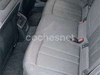 Usado Audi A4 Design 150 CV (110 kW) 2016 Gris / plata Berlina