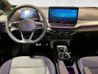 Usado VW ID.4 Pro 210 kW (286 CV) 2025 Eléctrico SUV