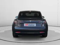 Usado Tesla Model 3 RWD 208 kW (283 CV) 2023 Blanco Berlina