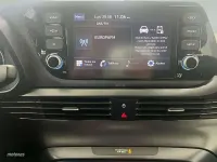 Usado Hyundai Bayon 2022 SUV