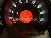 Usado Toyota Aygo x-style 72 CV (52 kW) 2020 Blanco Utilitario