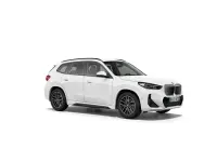 Usado BMW iX1 Comfort Edition 230 kW (313 CV) 2026 SUV