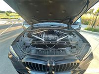 Usado BMW X5 xLine 298 CV (219 kW) 2023 Negro SUV