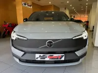 Nuevo Volvo EX30 Ultra 314 kW (428 CV) 2026 Gris SUV