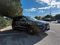 Usado Cupra Ateca VZ3 300 CV (220 kW) 2025 Negro SUV