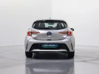 Usado Toyota Corolla Active 122 CV (89 kW) 2021