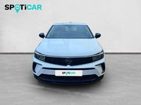 Brugt Opel Grandland X Business Edition 130 HK (95 kW) 2022 Hvid SUV