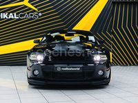 Usado Ford Mustang GT 662 CV (486 kW) 2013 Coupe