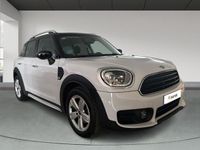 Usado Mini Cooper Countryman 136 CV (100 kW) 2020 SUV