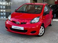 Imagen 1