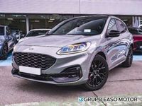 usado Ford Kuga 1.5 EcoBoost ST-Line X FWD 150