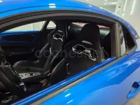Usado Alpine A110 252 CV (185 kW) 2022 Azul Coupe