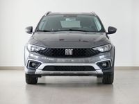 usado Fiat Tipo 1.5 HYBRID MHEV DCT CROSS SW 130 5P