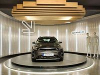 Usado Kia Stonic 101 CV (74 kW) 2023 Gris SUV