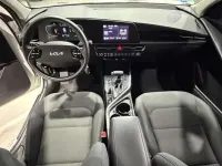 Usado Kia Niro 141 CV (103 kW) 2022 Blanco SUV