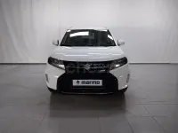 Nuevo Suzuki Vitara 110 CV (80 kW) 2026 Blanco SUV
