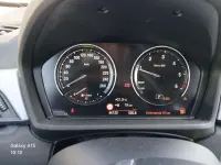 Usado BMW X1 150 CV (110 kW) 2022 SUV