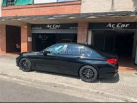 usado BMW 520 Gran Turismo 520 dA