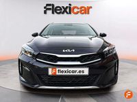 Usado Kia XCeed 160 CV (117 kW) 2023 Negro SUV