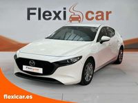 usado Mazda 3 1.8 Skyactiv-D Origin