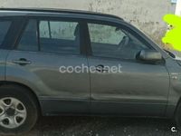 Imagen 2