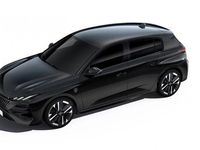 Nuevo Peugeot 308 GT 196 CV (144 kW) 2025 Verde