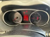 Usado Citroën C-Crosser VTR Sport 160 CV (117 kW) 2007 Gris / plata SUV