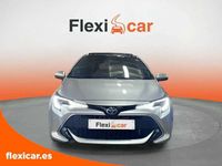 usado Toyota Corolla 2.0 180H ADVANCE E-CVT TOURING SPORT