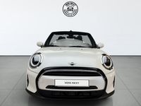 Usado Mini Cooper 136 CV (100 kW) 2023 Utilitario