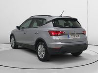 Usado Seat Arona Style 110 CV (80 kW) 2022 SUV