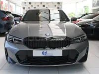 Usado BMW 330e 292 CV (214 kW) 2025 Gris / plata Berlina