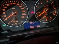 Usado BMW X1 150 CV (110 kW) 2017 Blanco SUV