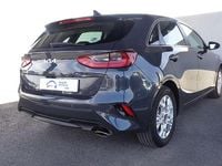 Usado Kia Ceed 101 CV (74 kW) 2023 Utilitario