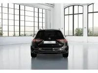 Nuevo Mercedes C300e 312 CV (229 kW) 2026 Negro Berlina