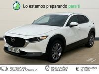Imagen 3