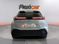 Usado Toyota C-HR Advance 140 CV (102 kW) 2024 Blanco SUV