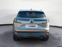 Usado Renault Austral Techno 158 CV (116 kW) 2022 Gris SUV