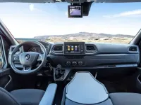 Usado Renault Master 135 CV (99 kW) 2022 Monovolumen