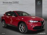 usado Alfa Romeo Tonale MHEV Edizione Speciale (EURO 6d) 2022