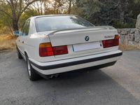 usado BMW 535 i