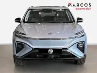 Usado MG Marvel R Luxury 132 kW (180 CV) 2024 SUV